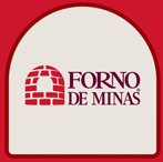Imagem1